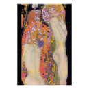Pesquisar por klimt pôsteres Gustav