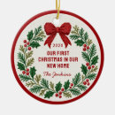 Pesquisar por a cruz ornamentos Para eles