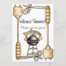 Pesquisar por hotdogs convites Cozinheiro para fora