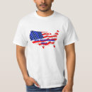 Pesquisar por jon camisetas Voto
