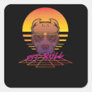 Pesquisar por pitbull adesivos Cães