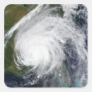 Pesquisar por ivan adesivos Litoral