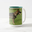 Pesquisar por german shepherd canecas Animais de companhia