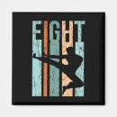 Pesquisar por judo imas Dojo