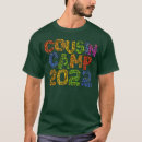 Pesquisar por imprima camisetas Dia de as mães