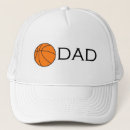 Pesquisar por basquetebol bones Futebol