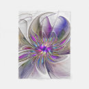 Pesquisar por flores sazonais mantas For her