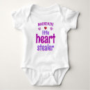 Pesquisar por textual roupas For kids