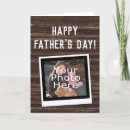 Pesquisar por funny fathers day cartoes Modern