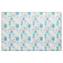 Pesquisar por máquina costura artesanato material Alfaiate