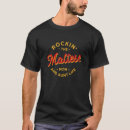 Pesquisar por raças do cão camisetas Animais de estimação