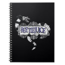 Pesquisar por movie cadernos de notas Betelgeuse