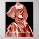 Pesquisar por divas pósteres pôsteres Design