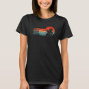Pesquisar por drumm camisetas Pauzinhos