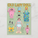 Pesquisar por aposentadoria engraçada cartoes For her