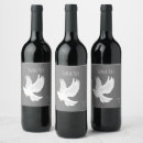 Pesquisar por pomba armazenamento alimentos Cinza