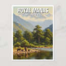 Pesquisar por himalaya cartoes postais Viagem