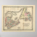Pesquisar por novo brunswick pôsteres Scotia