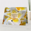 Pesquisar por beach engagement party convites Bride