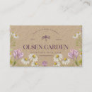 Pesquisar por sementes cartao de visita Floral