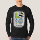 Pesquisar por mensagem da páscoa camisetas Pão
