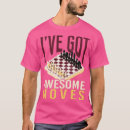 Pesquisar por strategy camisetas Engraçado