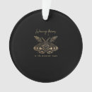 Pesquisar por mystical ornamentos Bruxa