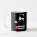 Pesquisar por cuba canecas Cultura cubana