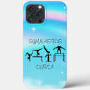 Pesquisar por nuvens c iphone capas For kids