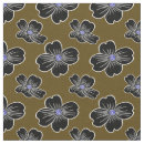 Pesquisar por madeira escura artesanato material Floral