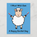 Pesquisar por dentista cartoes postais Escova