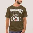 Pesquisar por bork camisetas Woofer