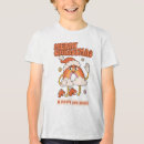 Pesquisar por kids christmas roupas Papais noeis