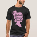 Pesquisar por bunda camisetas Asneira