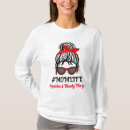 Pesquisar por branco verde vermelho camisetas For her