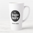 Pesquisar por merchandising canecas Qualquer pessoa