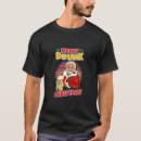Pesquisar por feliz natal papai noel camisetas Topo