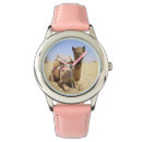 Pesquisar por camelo relogios Deserto