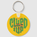 Pesquisar por jones chaveiros Hanna barbera