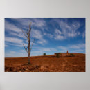 Pesquisar por escala pósteres pôsteres Deserto