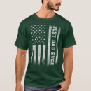 Pesquisar por filha engraçada camisetas Irmão
