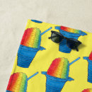 Pesquisar por praias havaianas Hawaii