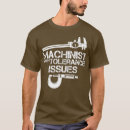Pesquisar por machias camisetas Amor