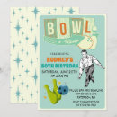 Pesquisar por rockabilly convites Vintage