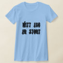 Pesquisar por azul grande camisetas Qualquer pessoa