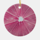 Pesquisar por saudável ornamentos Fruta