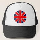 Pesquisar por brite bones Inglaterra