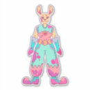 Pesquisar por summertime adesivos Fofofo