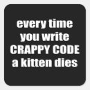 Pesquisar por tecnologias adesivos Nerd