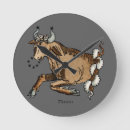 Pesquisar por taurus relogios de parede Constelação